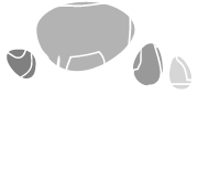 Logo_BellottiMangimi_footer-1.png